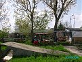 Натиснете снимката за да я уголемите

Име:PICT0371.jpg
Прегледи:413
Размер:264.6 КБ
ID:5275232