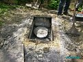 Натиснете снимката за да я уголемите

Име:PICT0361.jpg
Прегледи:420
Размер:271.0 КБ
ID:5275234