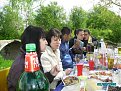 Натиснете снимката за да я уголемите

Име:PICT0373.jpg
Прегледи:403
Размер:237.7 КБ
ID:5275236