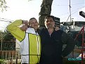 Натиснете снимката за да я уголемите

Име:PICT0376.jpg
Прегледи:394
Размер:136.0 КБ
ID:5275237