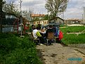 Натиснете снимката за да я уголемите

Име:PICT0352.jpg
Прегледи:396
Размер:188.3 КБ
ID:5275239