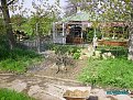 Натиснете снимката за да я уголемите

Име:PICT0342.jpg
Прегледи:400
Размер:303.7 КБ
ID:5275240