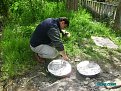 Натиснете снимката за да я уголемите

Име:PICT0365.jpg
Прегледи:385
Размер:278.9 КБ
ID:5275242