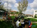 Натиснете снимката за да я уголемите

Име:PICT0369.jpg
Прегледи:395
Размер:189.0 КБ
ID:5275243