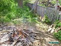 Натиснете снимката за да я уголемите

Име:PICT0349.jpg
Прегледи:396
Размер:303.3 КБ
ID:5275245