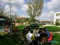 Натиснете снимката за да я уголемите

Име:PICT0370.jpg
Прегледи:386
Размер:196.8 КБ
ID:5275246
