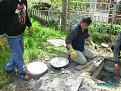Натиснете снимката за да я уголемите

Име:PICT0364.jpg
Прегледи:391
Размер:250.4 КБ
ID:5275249