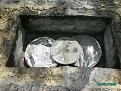 Натиснете снимката за да я уголемите

Име:PICT0360.jpg
Прегледи:398
Размер:231.5 КБ
ID:5275250