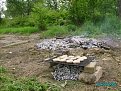 Натиснете снимката за да я уголемите

Име:PICT0351.jpg
Прегледи:382
Размер:245.8 КБ
ID:5275251