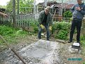 Натиснете снимката за да я уголемите

Име:PICT0359.jpg
Прегледи:388
Размер:258.3 КБ
ID:5275252