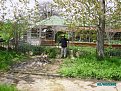 Натиснете снимката за да я уголемите

Име:PICT0350.jpg
Прегледи:384
Размер:299.1 КБ
ID:5275253
