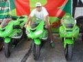 Натиснете снимката за да я уголемите

Име:бг мама01.jpg
Прегледи:357
Размер:5.4 КБ
ID:5275364