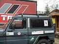Натиснете снимката за да я уголемите

Име:DSC00028.JPG
Прегледи:285
Размер:163.8 КБ
ID:5275426