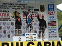 Натиснете снимката за да я уголемите

Име:DSC00350.jpg
Прегледи:230
Размер:191.1 КБ
ID:5275726