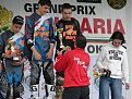 Натиснете снимката за да я уголемите

Име:DSC00355.jpg
Прегледи:221
Размер:171.2 КБ
ID:5275729