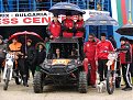 Натиснете снимката за да я уголемите

Име:DSC00302.jpg
Прегледи:239
Размер:212.6 КБ
ID:5277505