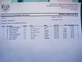 Натиснете снимката за да я уголемите

Име:DSC00275.jpg
Прегледи:203
Размер:117.8 КБ
ID:5277599