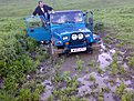 Натиснете снимката за да я уголемите

Име:110520112596.jpg
Прегледи:213
Размер:249.4 КБ
ID:5277713