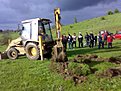 Натиснете снимката за да я уголемите

Име:110520112593.jpg
Прегледи:200
Размер:155.1 КБ
ID:5277717