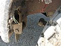 Натиснете снимката за да я уголемите

Име:015.JPG
Прегледи:598
Размер:126.1 КБ
ID:5278131