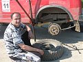 Натиснете снимката за да я уголемите

Име:030.JPG
Прегледи:604
Размер:172.4 КБ
ID:5278132