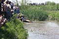 Натиснете снимката за да я уголемите

Име:IMG_3750.jpg
Прегледи:171
Размер:340.9 КБ
ID:5278399
