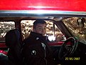 Натиснете снимката за да я уголемите

Име:kЪррррррррррррррс 021.jpg
Прегледи:249
Размер:133.6 КБ
ID:5278532