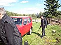 Натиснете снимката за да я уголемите

Име:kЪррррррррррррррс 047.jpg
Прегледи:235
Размер:190.8 КБ
ID:5278541