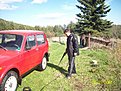 Натиснете снимката за да я уголемите

Име:kЪррррррррррррррс 048.jpg
Прегледи:229
Размер:215.0 КБ
ID:5278542