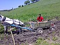 Натиснете снимката за да я уголемите

Име:210520112601.jpg
Прегледи:192
Размер:260.5 КБ
ID:5279377