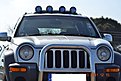Натиснете снимката за да я уголемите

Име:jeep1.jpg
Прегледи:207
Размер:90.3 КБ
ID:5279407