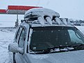 Натиснете снимката за да я уголемите

Име:jeep4.jpg
Прегледи:197
Размер:119.1 КБ
ID:5279408