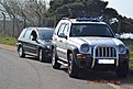 Натиснете снимката за да я уголемите

Име:jeep2.jpg
Прегледи:198
Размер:152.1 КБ
ID:5279409