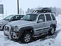 Натиснете снимката за да я уголемите

Име:jeep3.jpg
Прегледи:215
Размер:129.7 КБ
ID:5279410