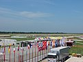 Натиснете снимката за да я уголемите

Име:DSC00568.jpg
Прегледи:148
Размер:125.0 КБ
ID:5281696