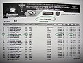 Натиснете снимката за да я уголемите

Име:DSC00575.jpg
Прегледи:136
Размер:171.4 КБ
ID:5281719
