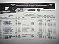 Натиснете снимката за да я уголемите

Име:DSC00576.jpg
Прегледи:137
Размер:173.6 КБ
ID:5281720