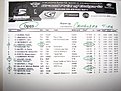 Натиснете снимката за да я уголемите

Име:DSC00596.jpg
Прегледи:147
Размер:168.0 КБ
ID:5281787