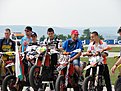 Натиснете снимката за да я уголемите

Име:DSC00582.jpg
Прегледи:170
Размер:159.0 КБ
ID:5281788