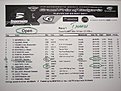 Натиснете снимката за да я уголемите

Име:DSC00597.jpg
Прегледи:141
Размер:160.2 КБ
ID:5281789