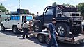 Натиснете снимката за да я уголемите

Име:29052011641.jpg
Прегледи:175
Размер:124.8 КБ
ID:5281791