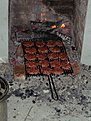 Натиснете снимката за да я уголемите

Име:P1010754.jpg
Прегледи:180
Размер:102.9 КБ
ID:5281844