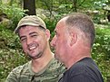 Натиснете снимката за да я уголемите

Име:P1010771.jpg
Прегледи:188
Размер:135.7 КБ
ID:5281847