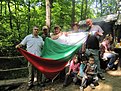 Натиснете снимката за да я уголемите

Име:075.jpg
Прегледи:179
Размер:221.9 КБ
ID:5281848