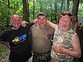 Натиснете снимката за да я уголемите

Име:041.jpg
Прегледи:195
Размер:149.0 КБ
ID:5281849