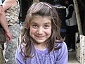 Натиснете снимката за да я уголемите

Име:169.jpg
Прегледи:183
Размер:134.8 КБ
ID:5281851