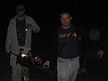 Натиснете снимката за да я уголемите

Име:107.jpg
Прегледи:183
Размер:57.6 КБ
ID:5281852