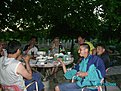 Натиснете снимката за да я уголемите

Име:PICT0529.jpg
Прегледи:156
Размер:162.0 КБ
ID:5281879
