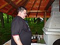 Натиснете снимката за да я уголемите

Име:P1010745.jpg
Прегледи:160
Размер:148.1 КБ
ID:5281887