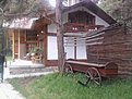 Натиснете снимката за да я уголемите

Име:254440_231942460156079_100000209796135_1124764_463768_n.jpg
Прегледи:180
Размер:91.0 КБ
ID:5281973
